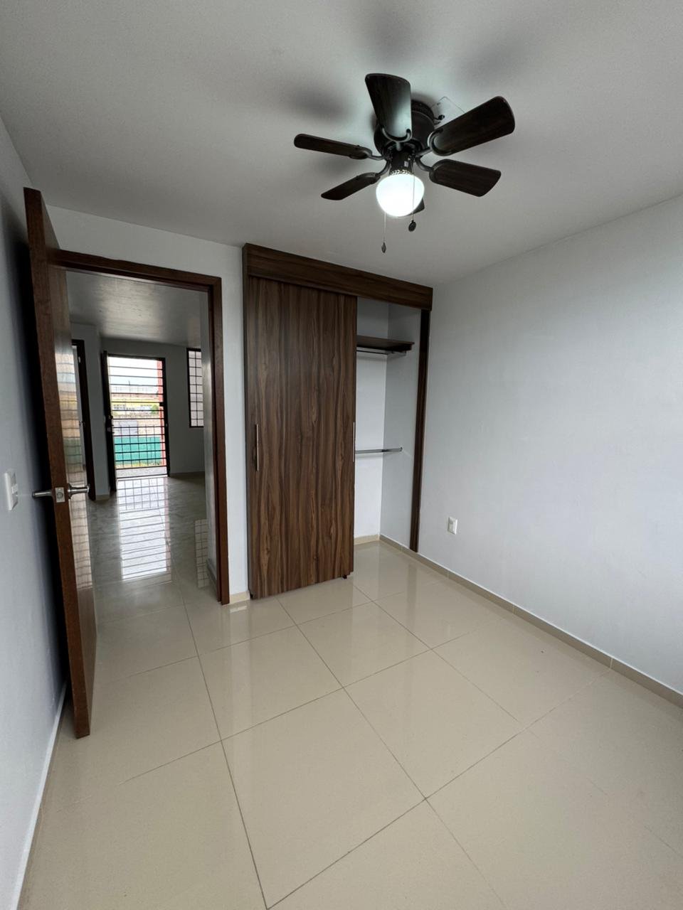 DEPARTAMENTO EN VENTA PATRIA SUR