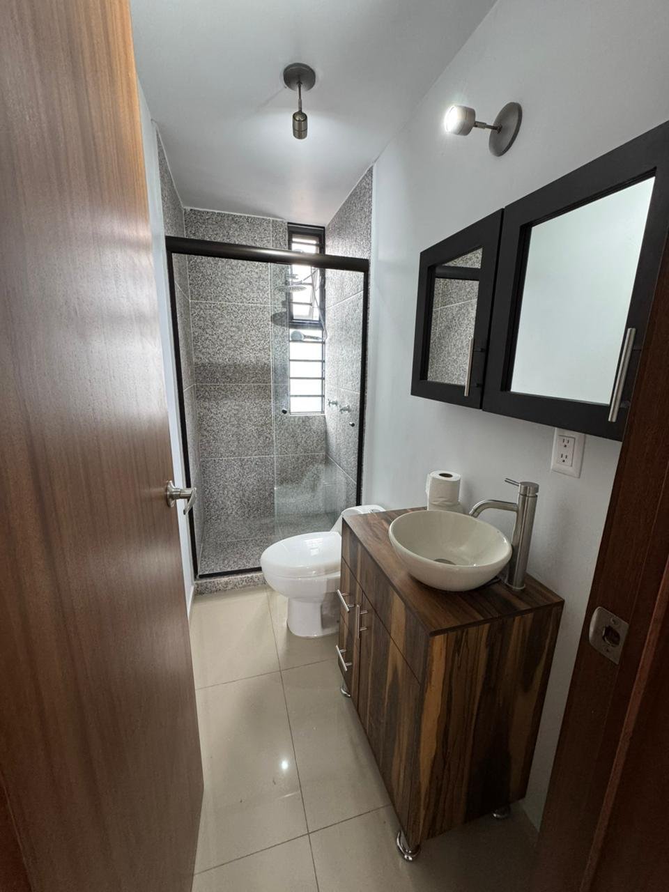 DEPARTAMENTO EN VENTA PATRIA SUR