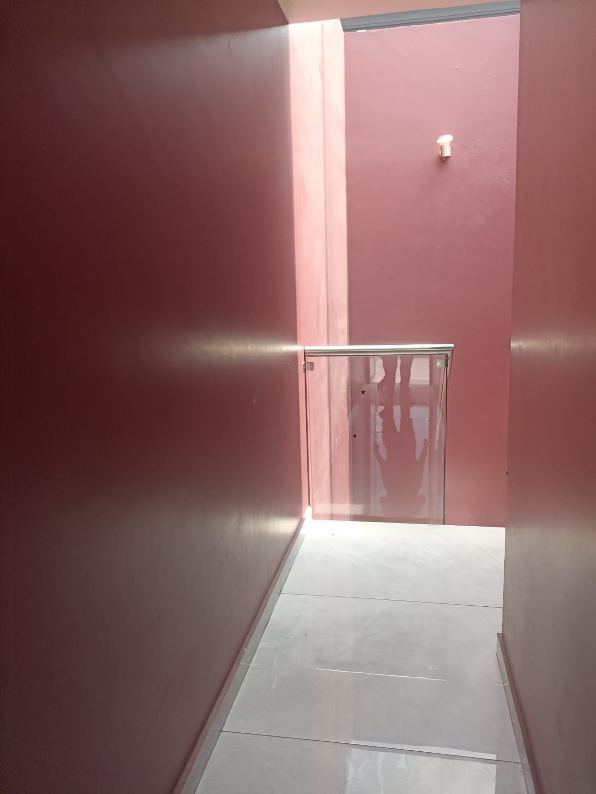 CASA EN VENTA COL.OBLATOS,GUADALAJARA,JAL.