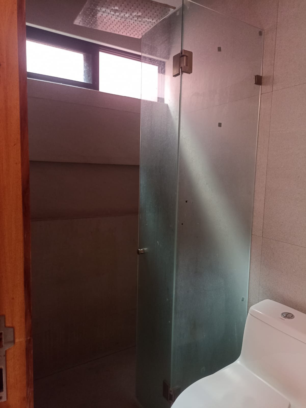 CASA EN VENTA COL.OBLATOS,GUADALAJARA,JAL.