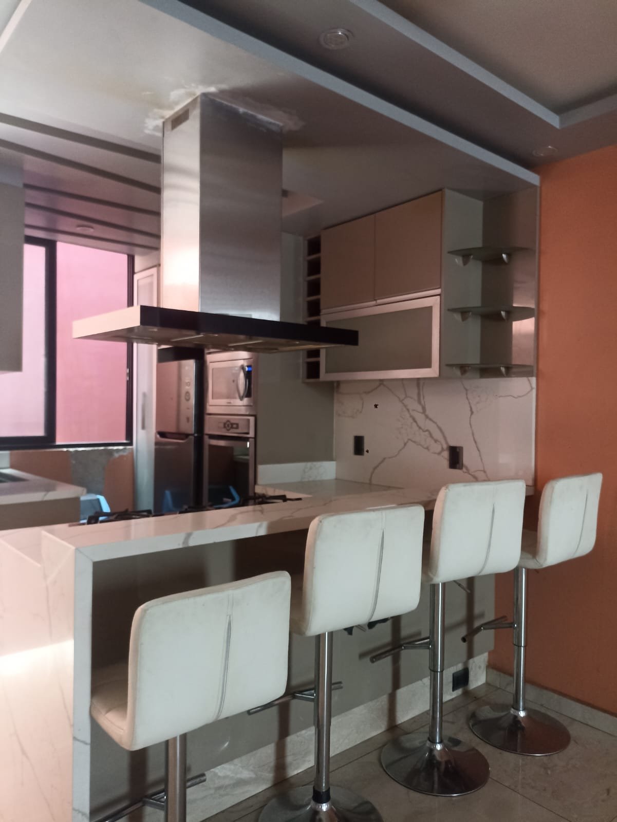 CASA EN VENTA COL.OBLATOS,GUADALAJARA,JAL.