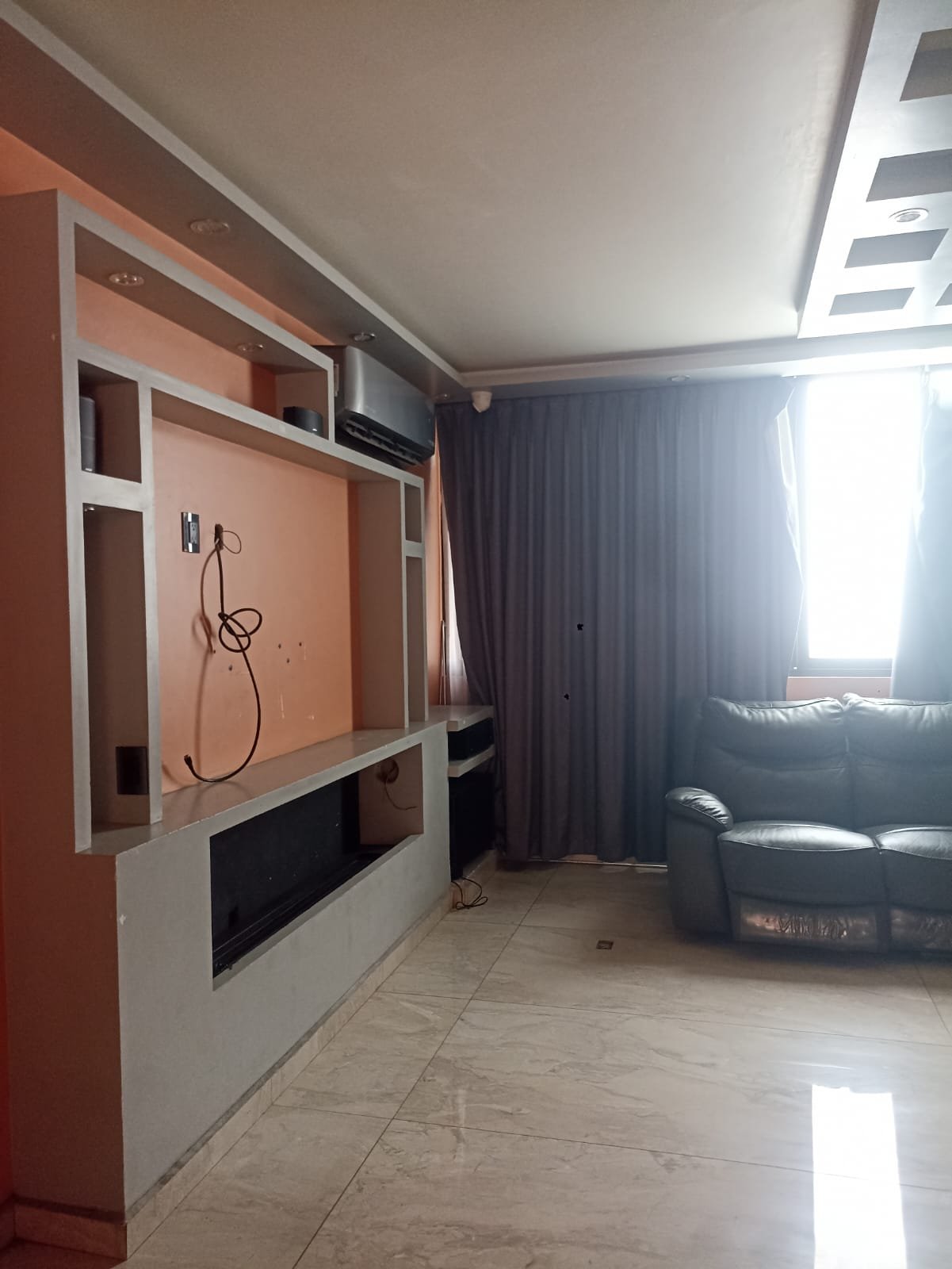CASA EN VENTA COL.OBLATOS,GUADALAJARA,JAL.