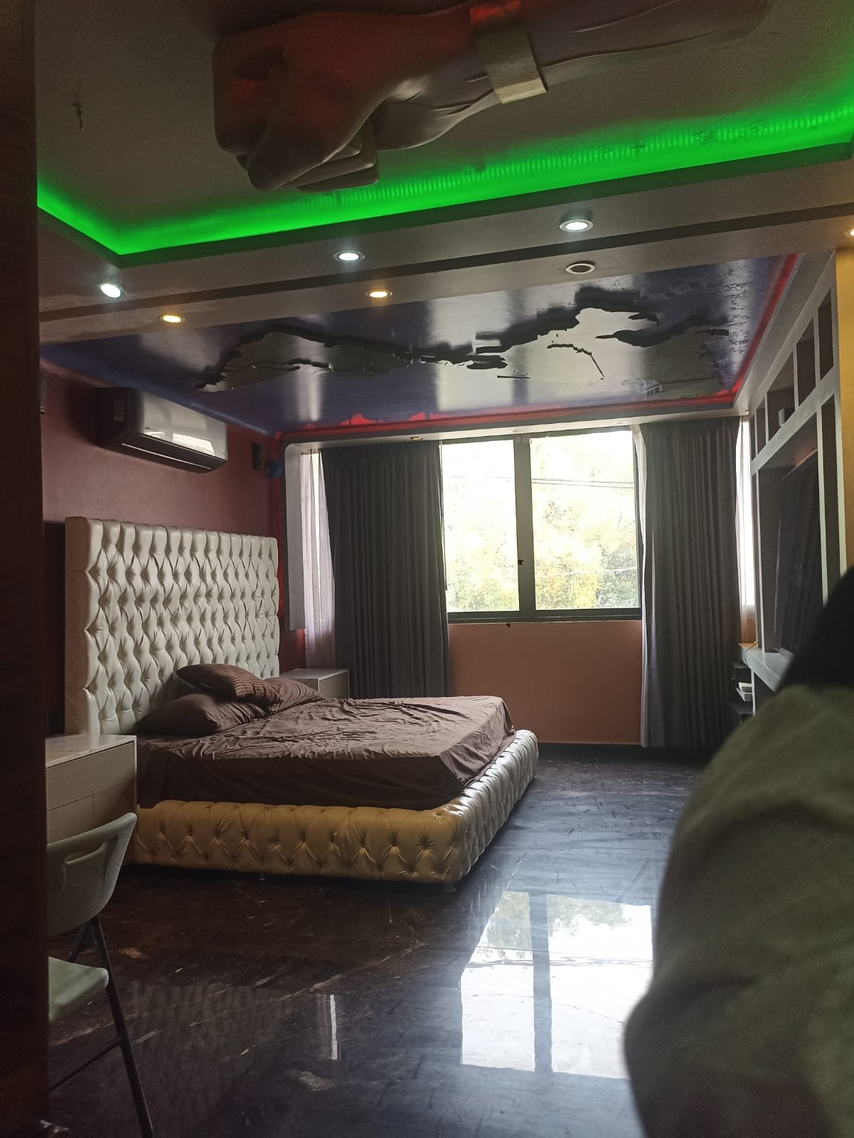 CASA EN VENTA COL.OBLATOS,GUADALAJARA,JAL.