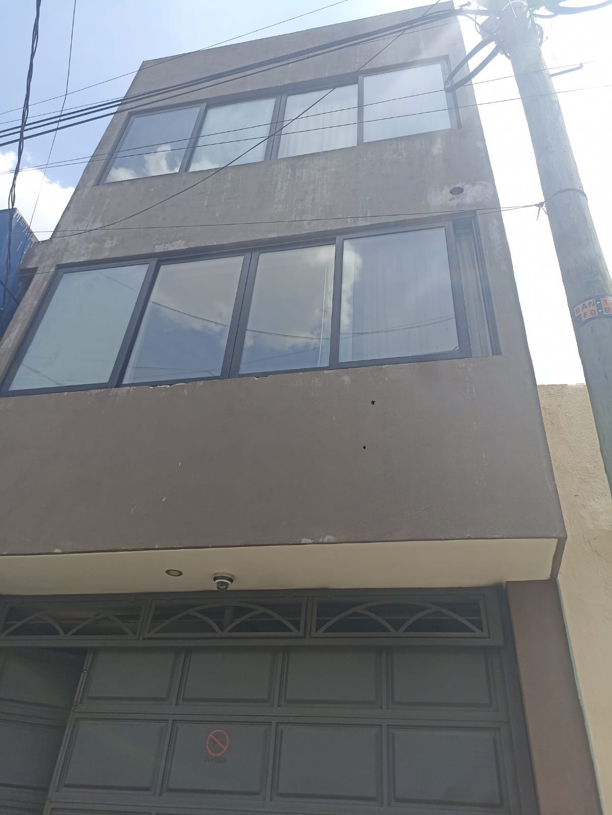 CASA EN VENTA COL.OBLATOS,GUADALAJARA,JAL.
