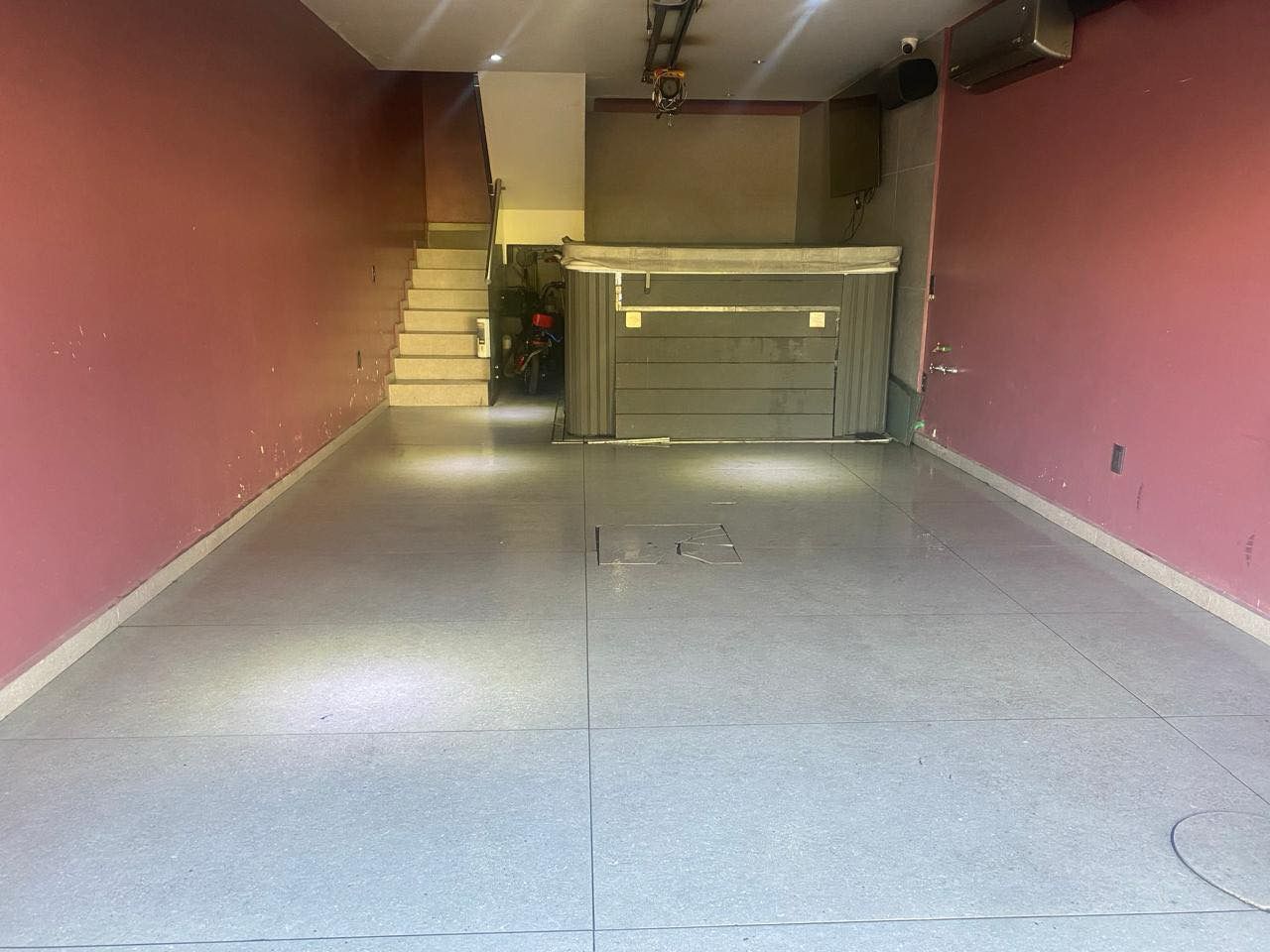 CASA EN VENTA COL.OBLATOS,GUADALAJARA,JAL.