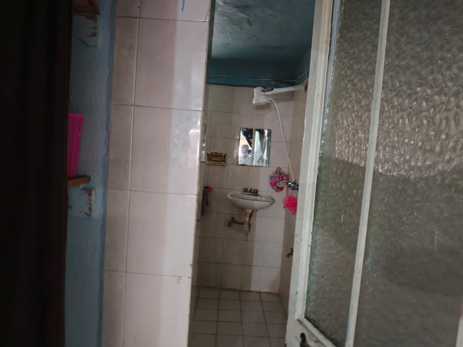 SE VENDE CASA EN SANTA ROSA DE LIMA, NUEVA SANTA MARÍA, TLAQUEPAQUE,JAL.