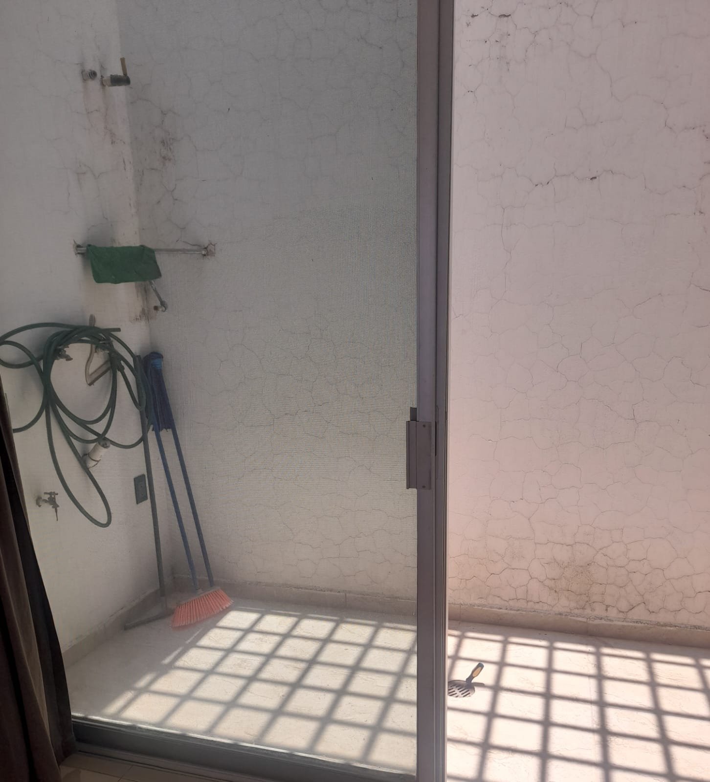 CASA EN VENTA COL. POLANQUITO GUADALAJARA,JAL.