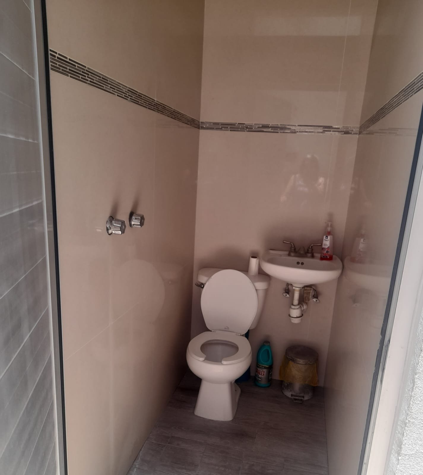 CASA EN VENTA COL. POLANQUITO GUADALAJARA,JAL.