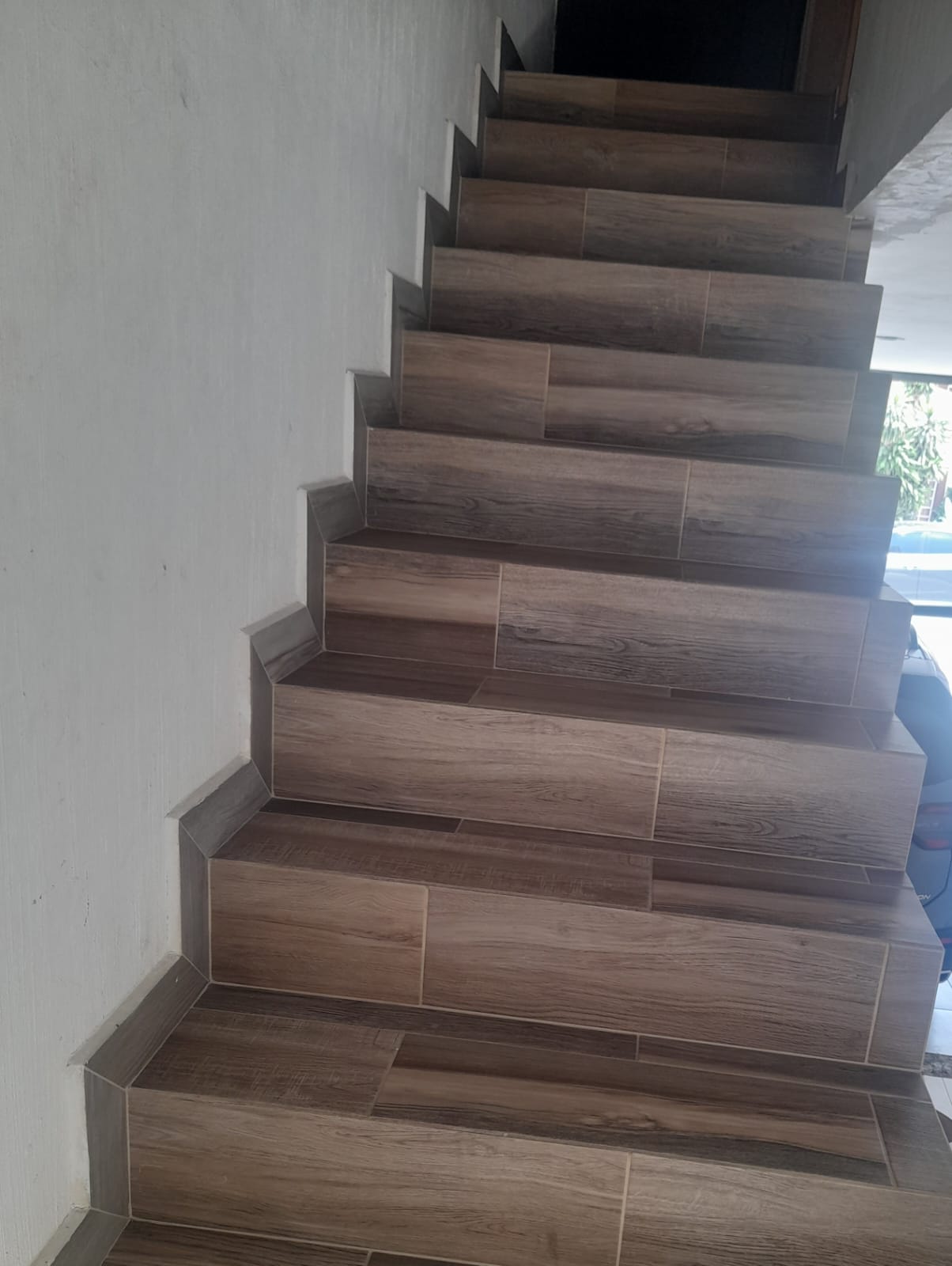 CASA EN VENTA COL. POLANQUITO GUADALAJARA,JAL.