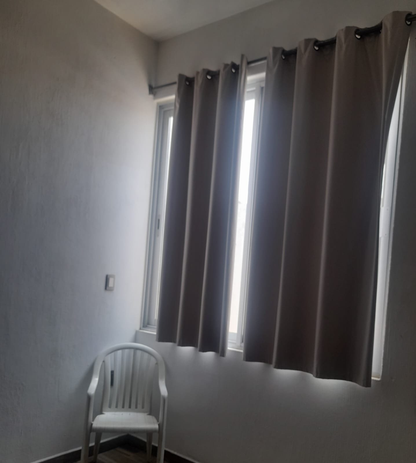 CASA EN VENTA COL. POLANQUITO GUADALAJARA,JAL.