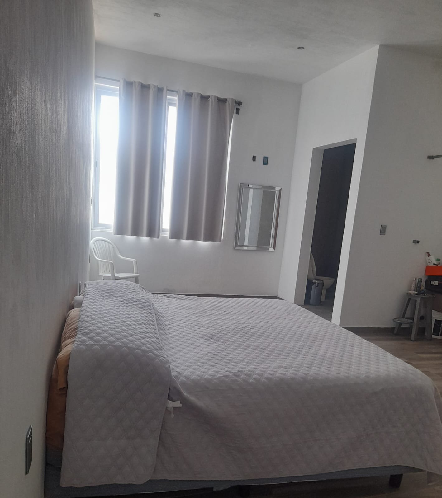 CASA EN VENTA COL. POLANQUITO GUADALAJARA,JAL.