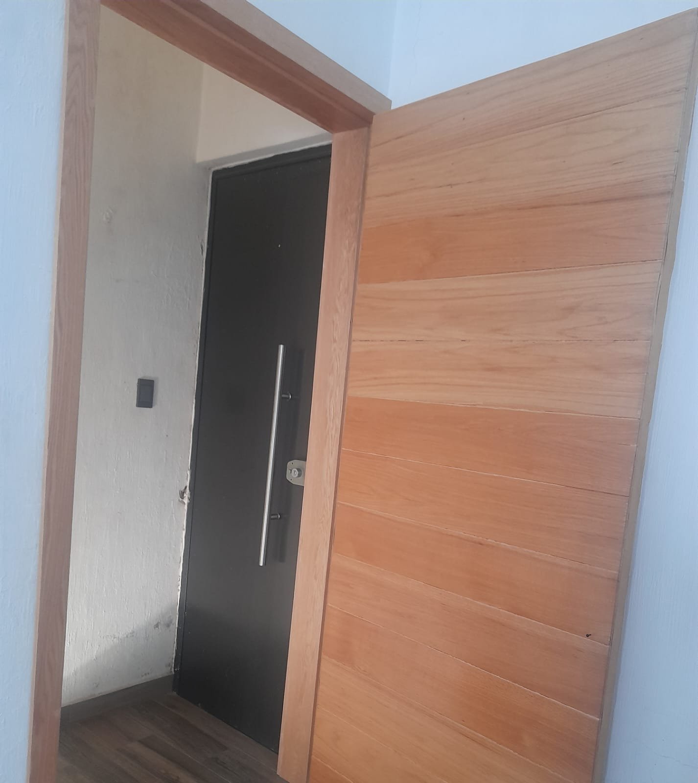 CASA EN VENTA COL. POLANQUITO GUADALAJARA,JAL.
