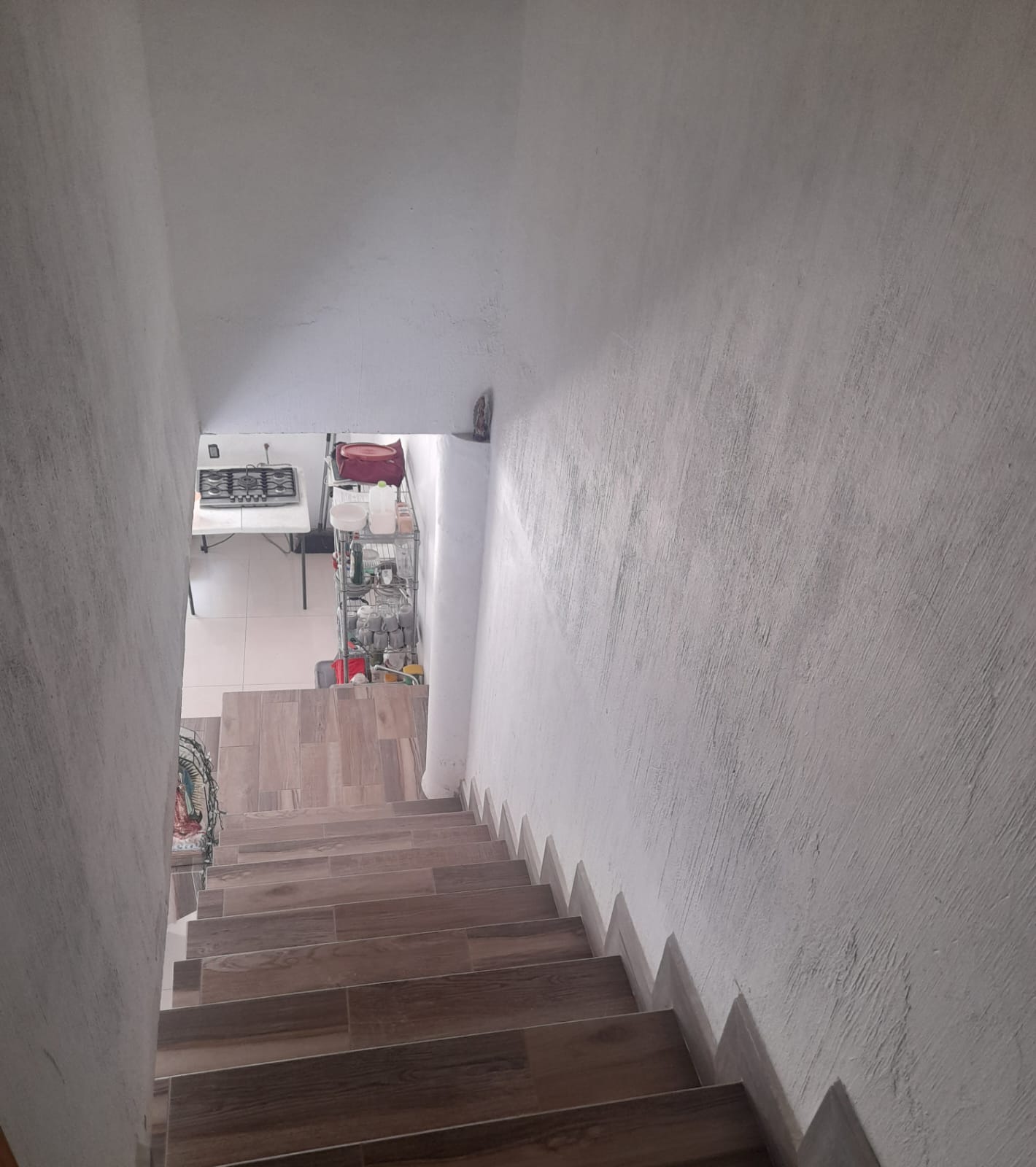 CASA EN VENTA COL. POLANQUITO GUADALAJARA,JAL.