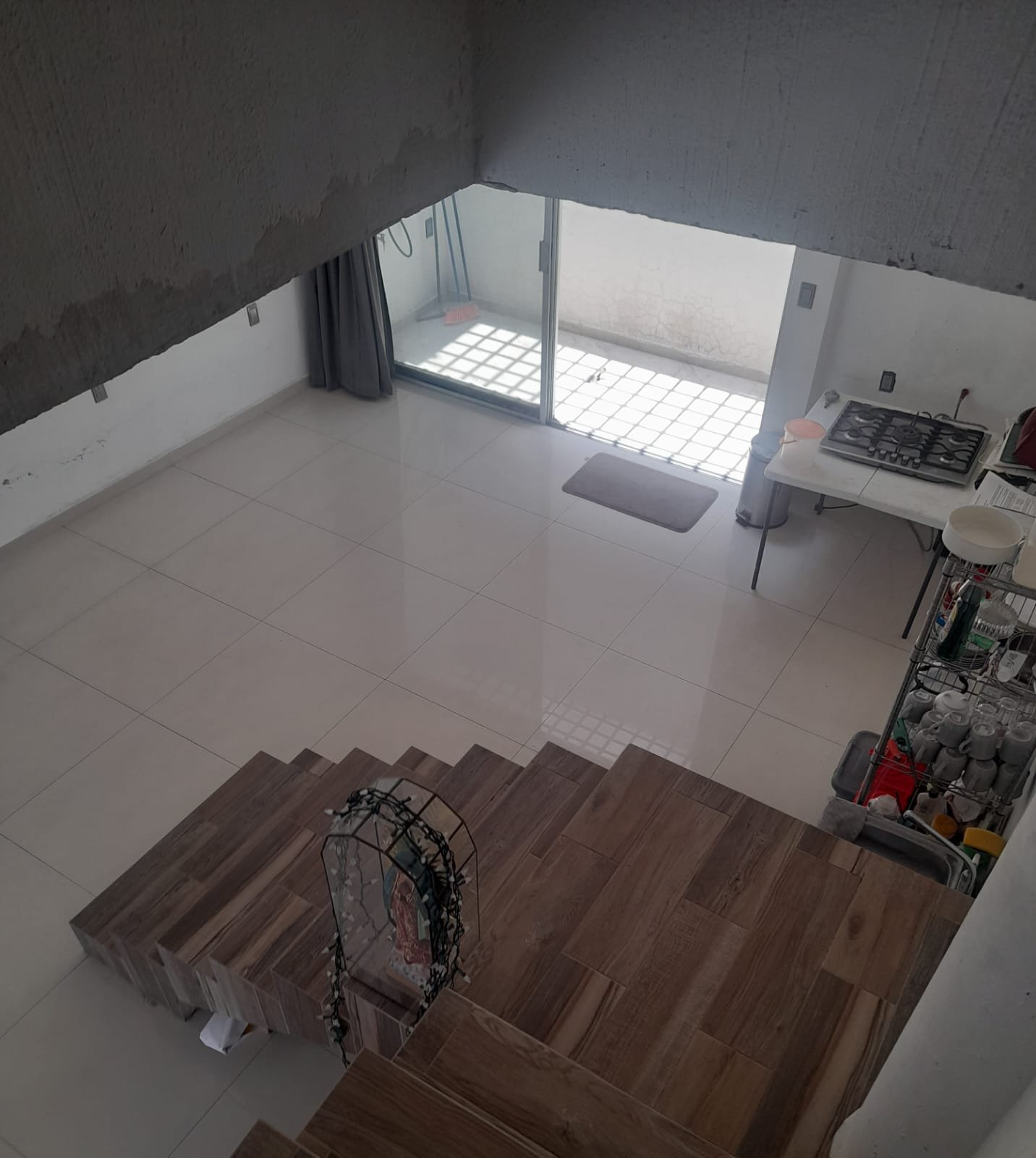 CASA EN VENTA COL. POLANQUITO GUADALAJARA,JAL.