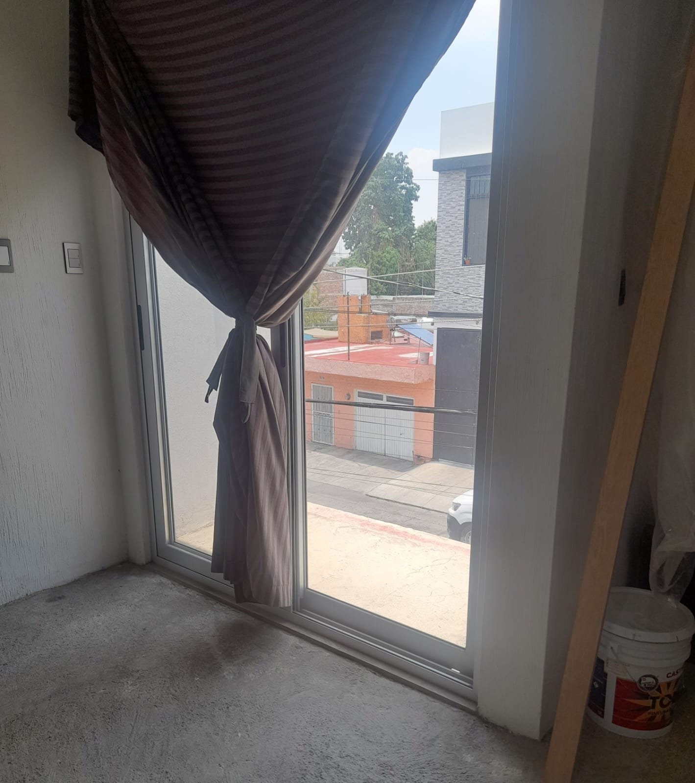 CASA EN VENTA COL. POLANQUITO GUADALAJARA,JAL.
