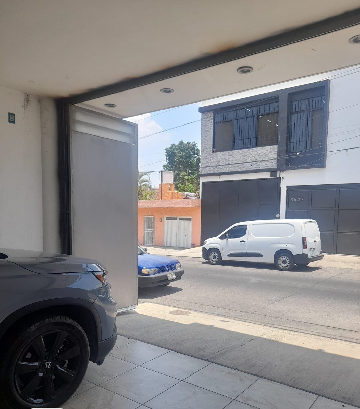CASA EN VENTA COL. POLANQUITO GUADALAJARA,JAL.