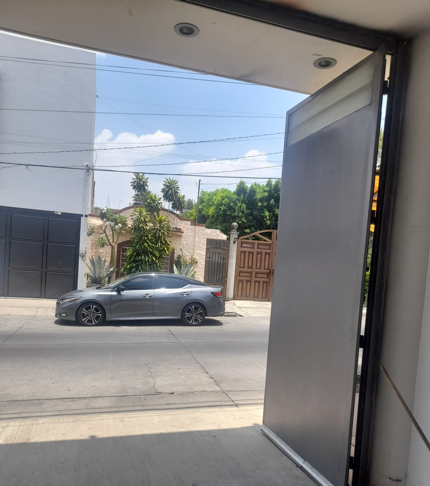 CASA EN VENTA COL. POLANQUITO GUADALAJARA,JAL.