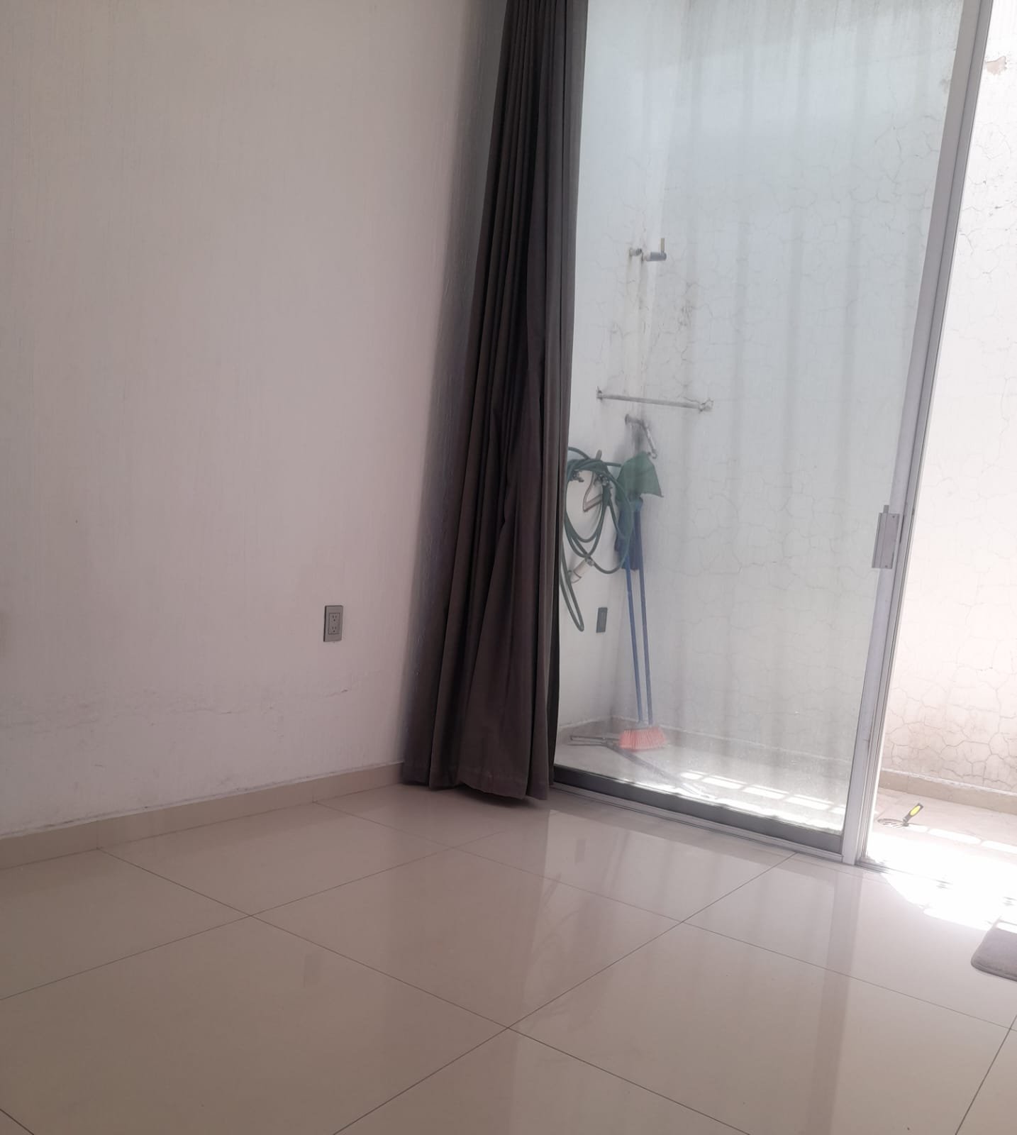 CASA EN VENTA COL. POLANQUITO GUADALAJARA,JAL.