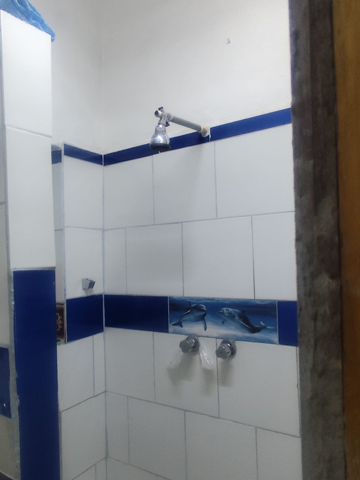 CASA EN VENTA COL. ALTOS ORIENTE, SAN PEDRO TLAQUPAQUE, JAL