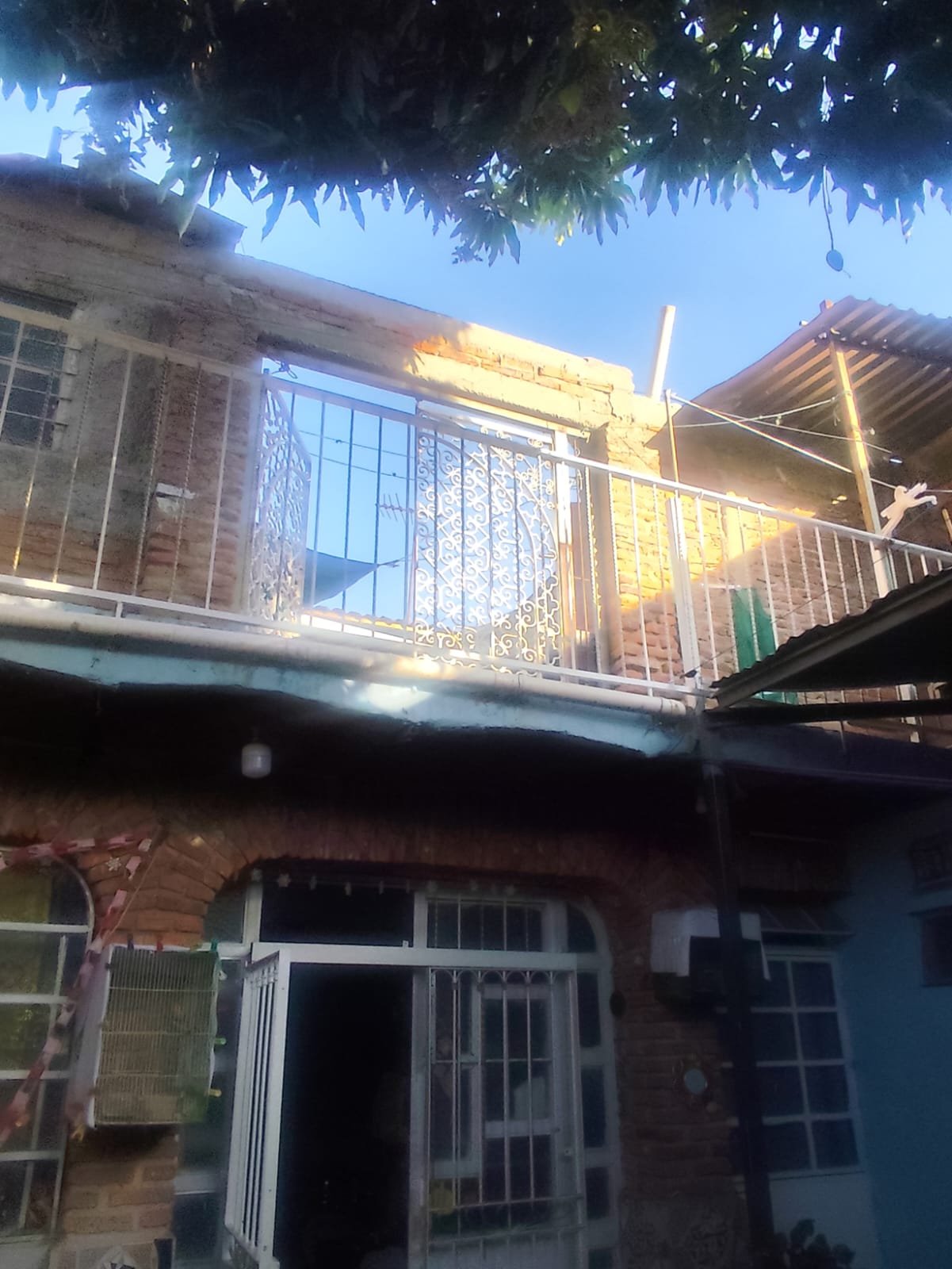 CASA EN VENTA COL. ALTOS ORIENTE, SAN PEDRO TLAQUPAQUE, JAL
