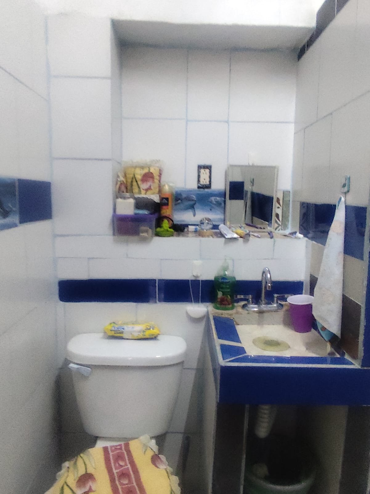 CASA EN VENTA COL. ALTOS ORIENTE, SAN PEDRO TLAQUPAQUE, JAL