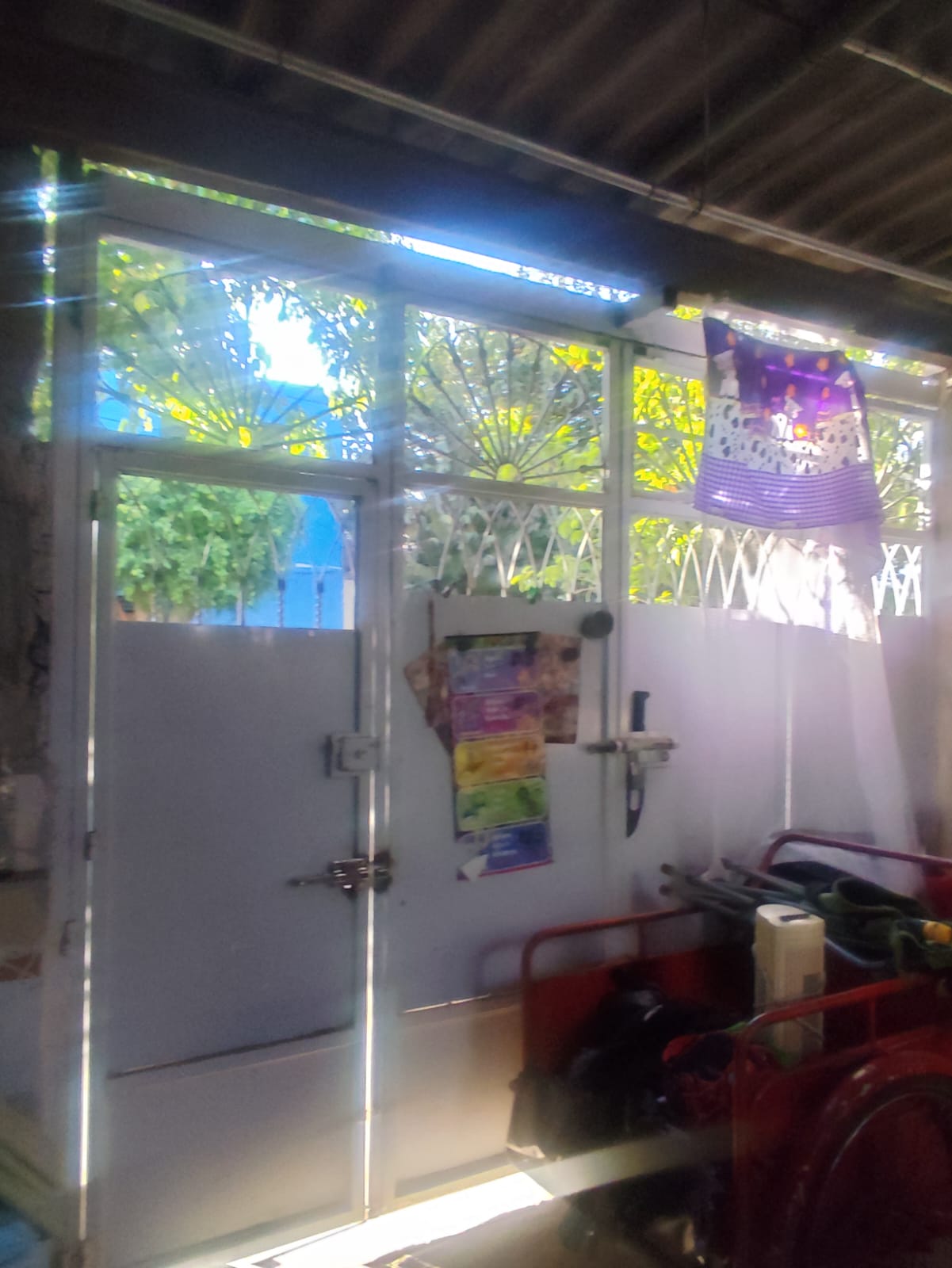 CASA EN VENTA COL. ALTOS ORIENTE, SAN PEDRO TLAQUPAQUE, JAL