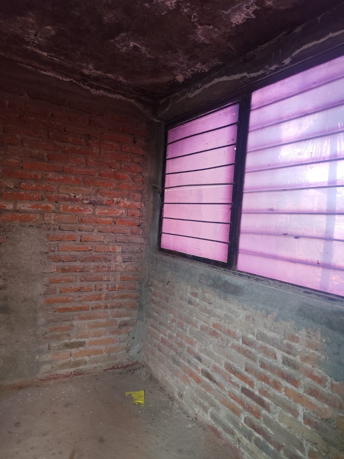 CASA EN VENTA EN BALCONES DE SANTA MARIA TLAQUEPAQUE, JAL.