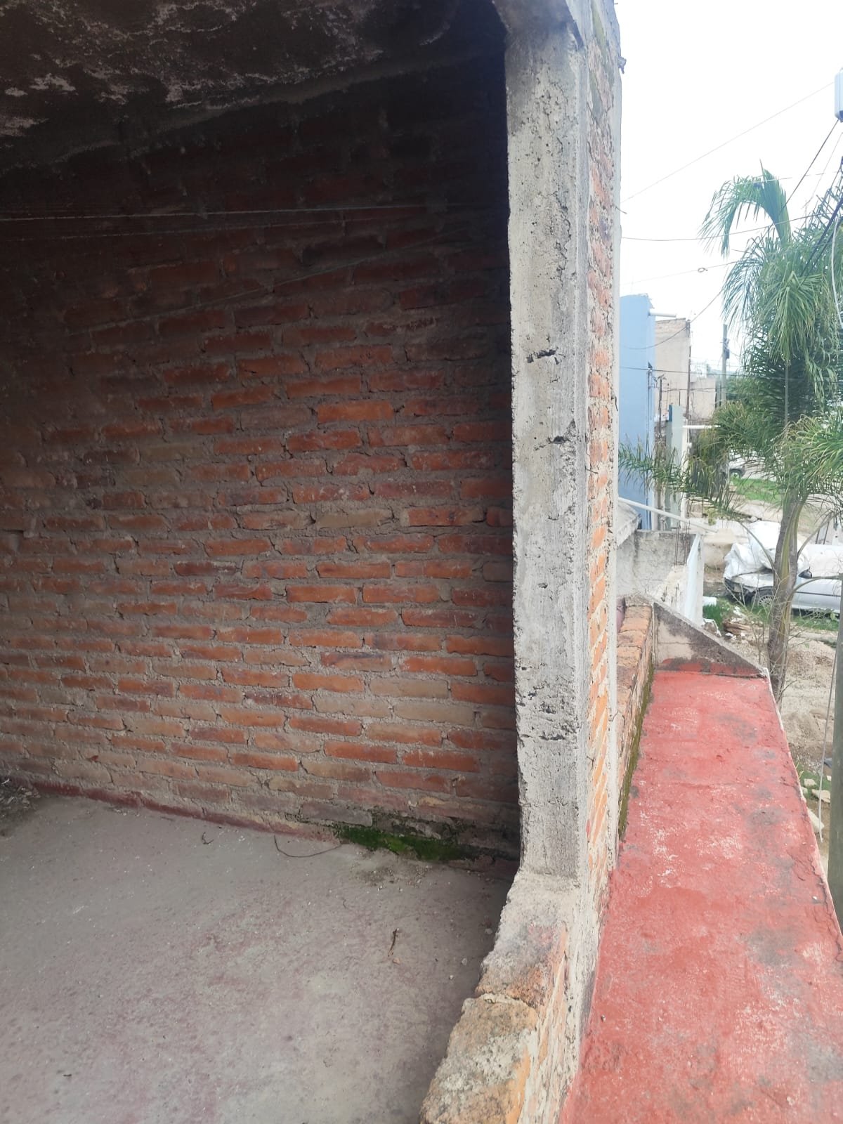SE VENDE CASA JARDINES DE SANTA MARIA, SAN PEDRO TLAQUEPAQUE,JAL.