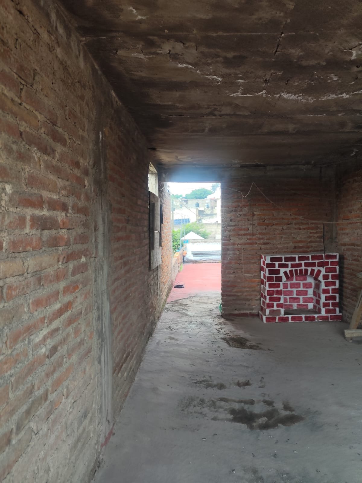 CASA EN VENTA EN BALCONES DE SANTA MARIA TLAQUEPAQUE, JAL.