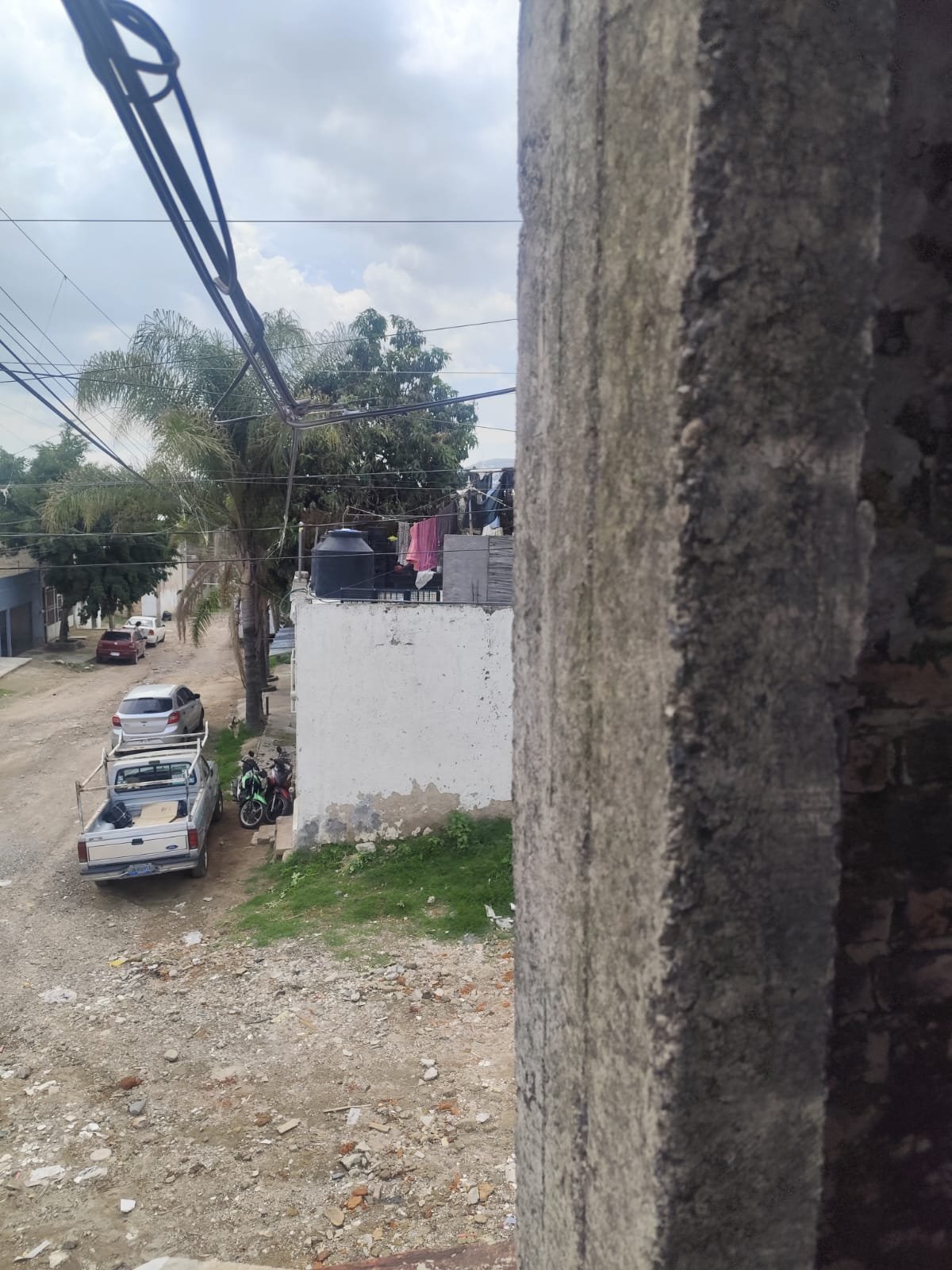 CASA EN VENTA EN BALCONES DE SANTA MARIA TLAQUEPAQUE, JAL.