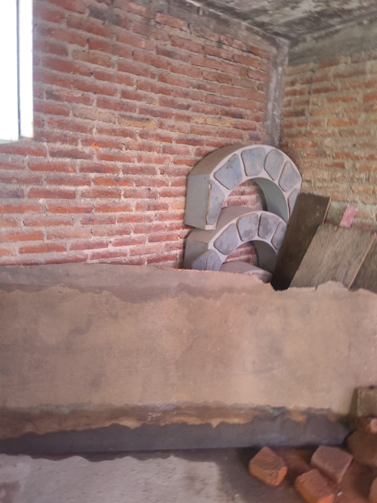 CASA EN VENTA EN BALCONES DE SANTA MARIA TLAQUEPAQUE, JAL.