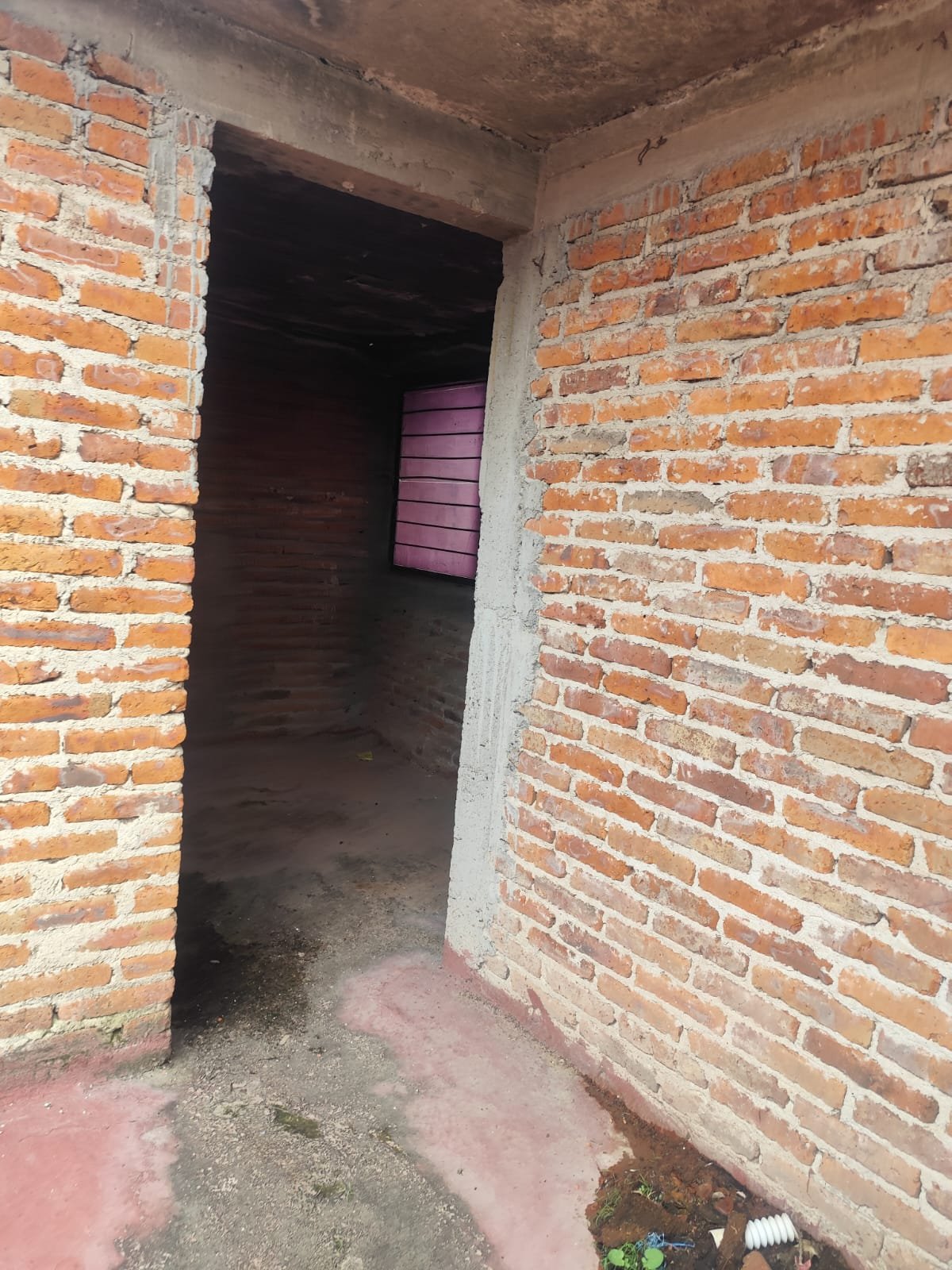 SE VENDE CASA JARDINES DE SANTA MARIA, SAN PEDRO TLAQUEPAQUE,JAL.