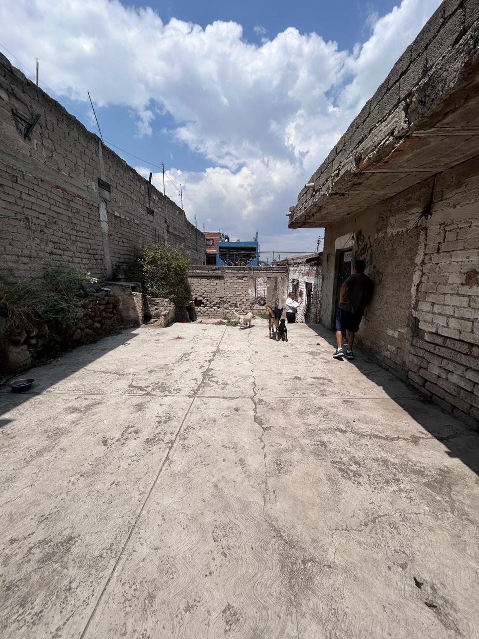 TERRENO EN VENTA GUADALAJARA,JAL.