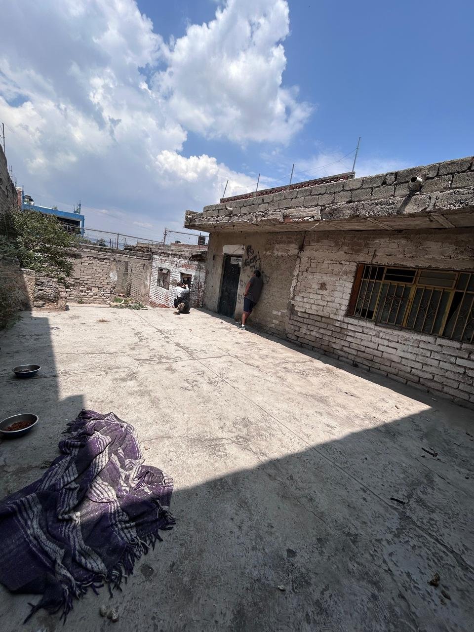 TERRENO EN VENTA GUADALAJARA,JAL.