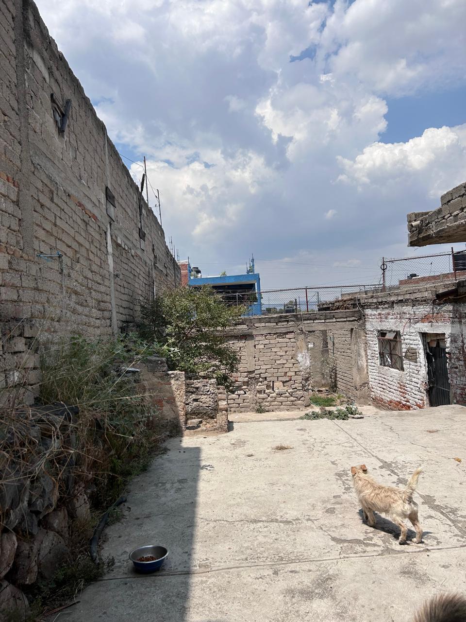 TERRENO EN VENTA GUADALAJARA,JAL.