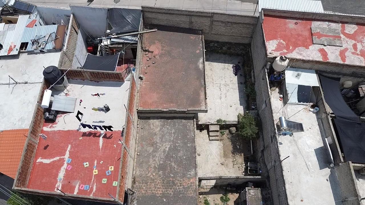 TERRENO EN VENTA GUADALAJARA,JAL.