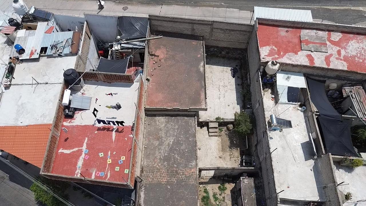 TERRENO EN VENTA GUADALAJARA,JAL.