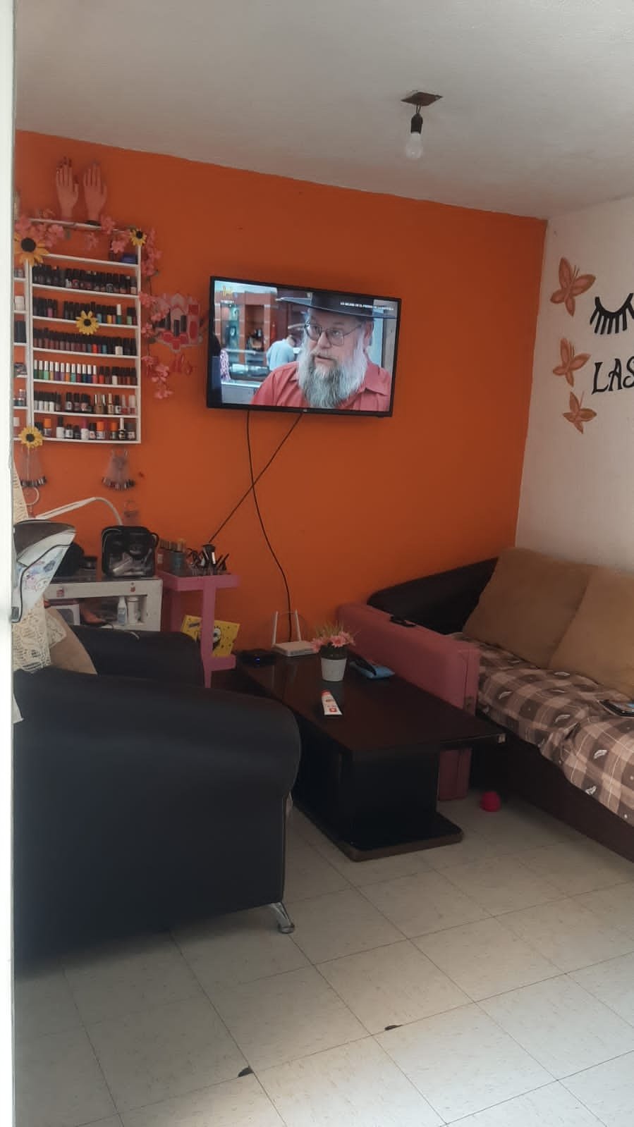 TERRENO EN VENTA COL. ARTESANOS,TLAQUEPAQUE,JAL.
