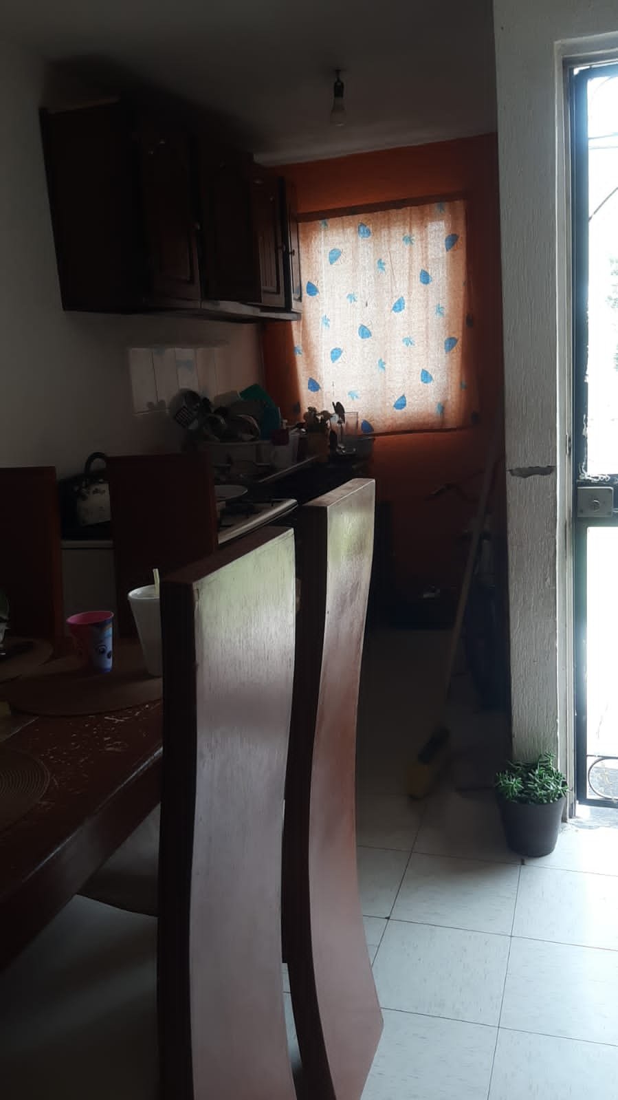 CASA EN VENTA HACIENDA DE SANTA FE, TLAJOMULCO DE ZUÑIGA,JAL.