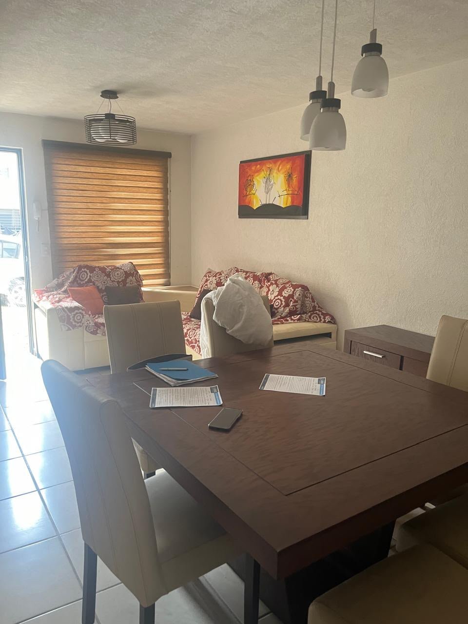 TERRENO EN VENTA COL. ARTESANOS,TLAQUEPAQUE,JAL.
