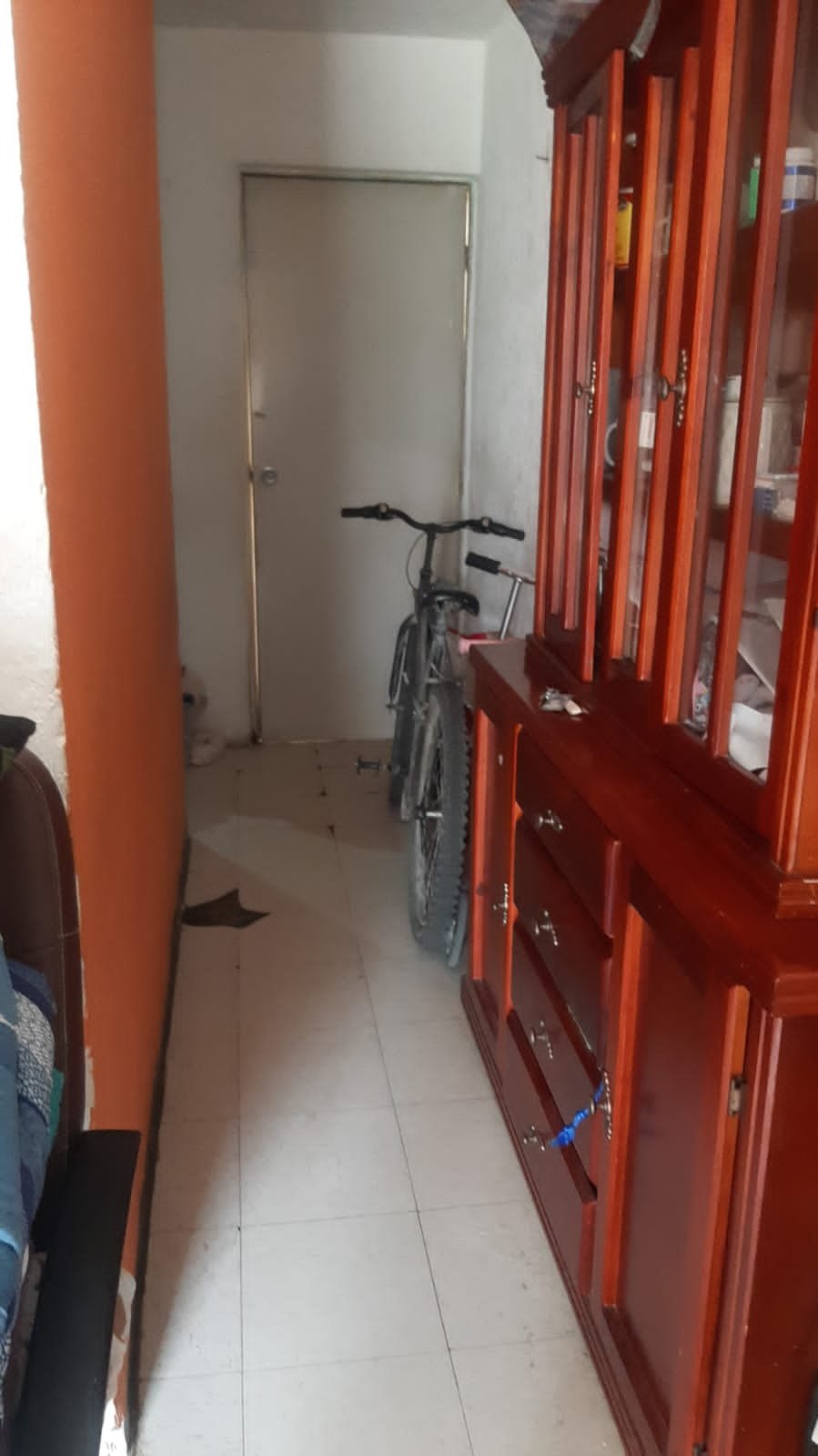 TERRENO EN VENTA COL. ARTESANOS,TLAQUEPAQUE,JAL.