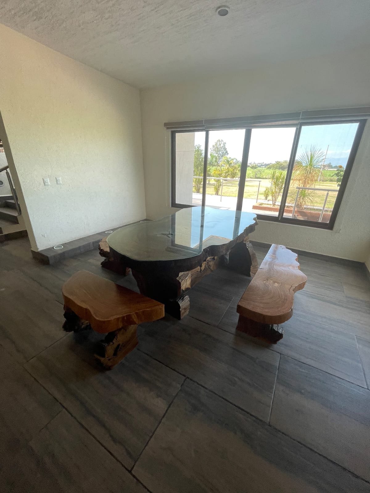 TERRENO EN VENTA CON EDIFICACIÒN ACATLÀN DE JUÀREZ,JAL.