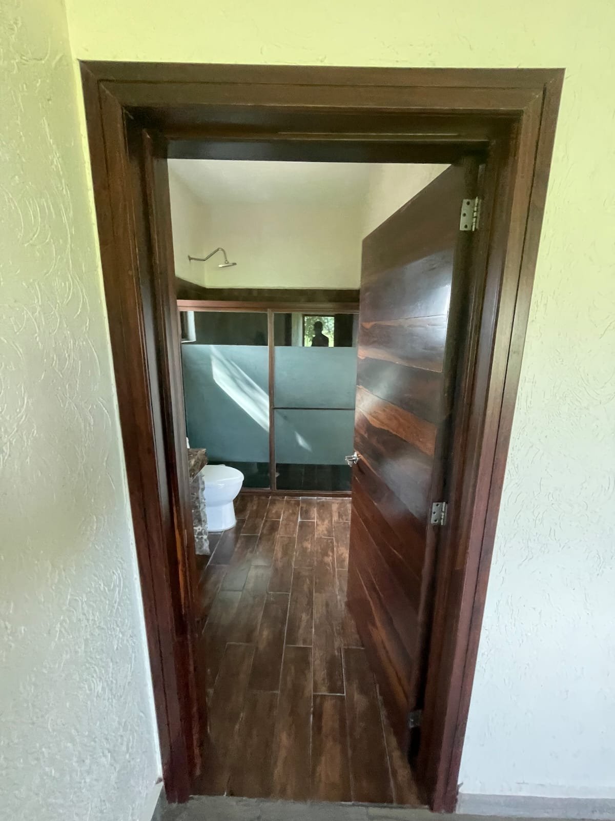 TERRENO EN VENTA CON EDIFICACIÒN ACATLÀN DE JUÀREZ,JAL.