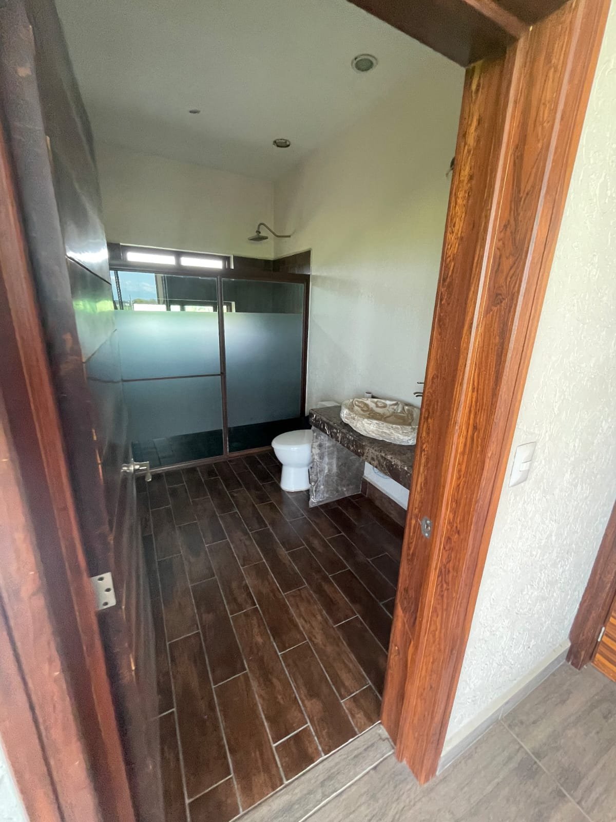 TERRENO EN VENTA CON EDIFICACIÒN ACATLÀN DE JUÀREZ,JAL.