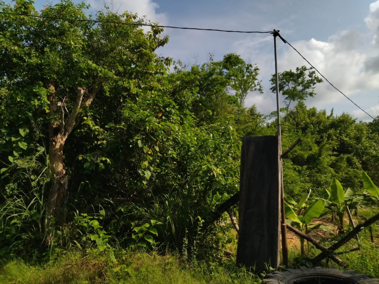 TERENO EN VENTA VILLAS POLINESIA,BAHIA DE CHAMELA,JAL