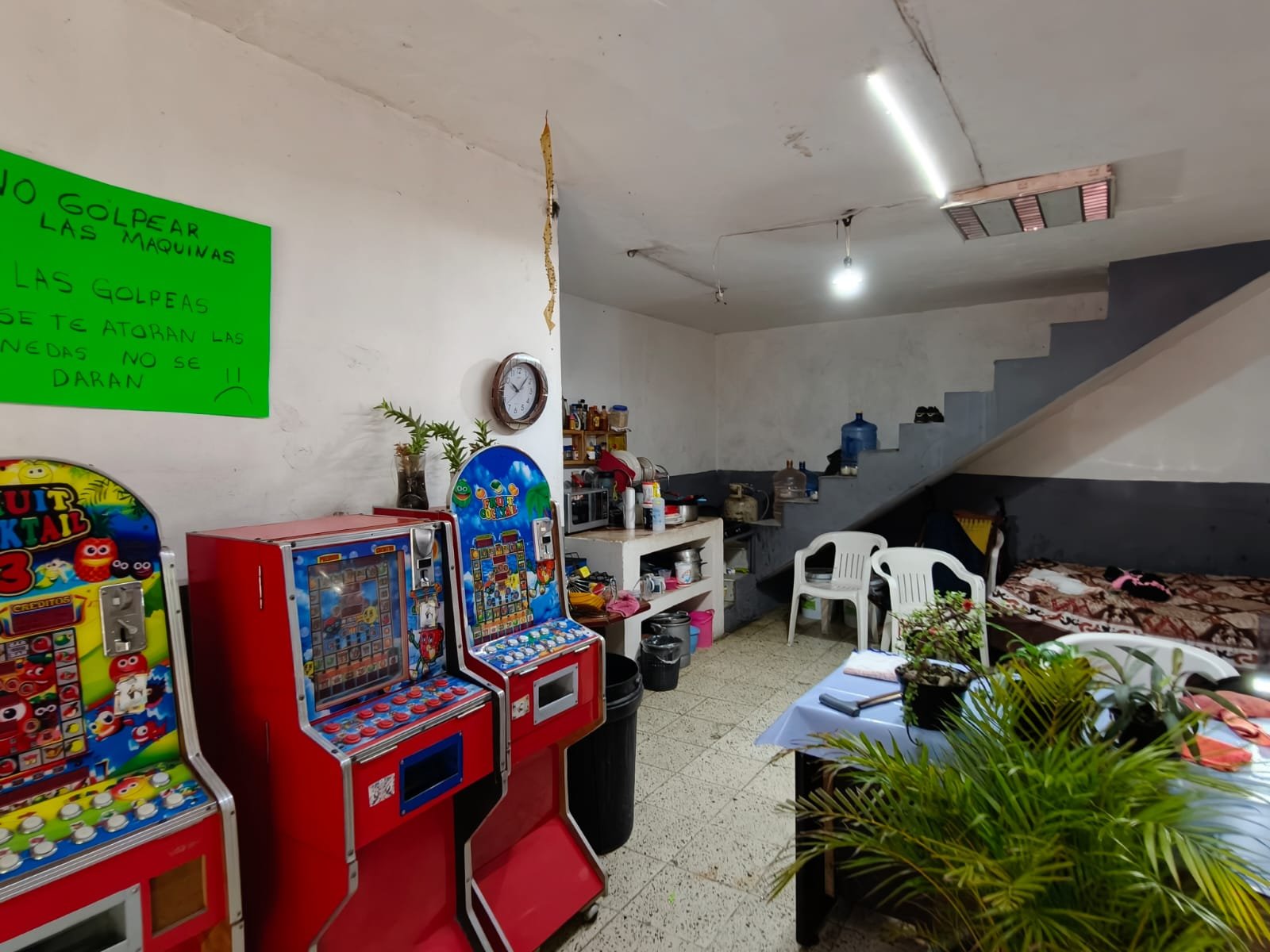 CASA EN VENTA COL.LA DURAZNERA,TLAQUEPAQUE,JAL
