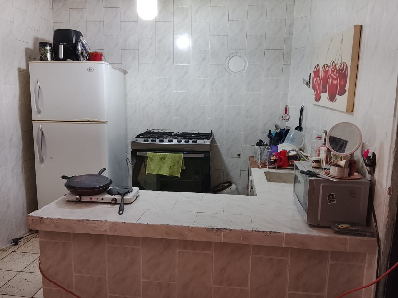 CASA EN VENTA COL.LA DURAZNERA,TLAQUEPAQUE,JAL