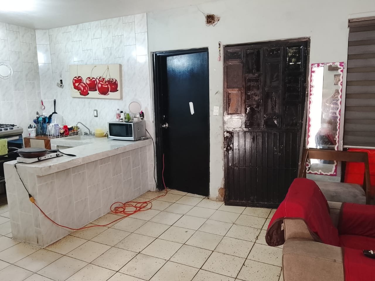CASA EN VENTA COL.LA DURAZNERA,TLAQUEPAQUE,JAL