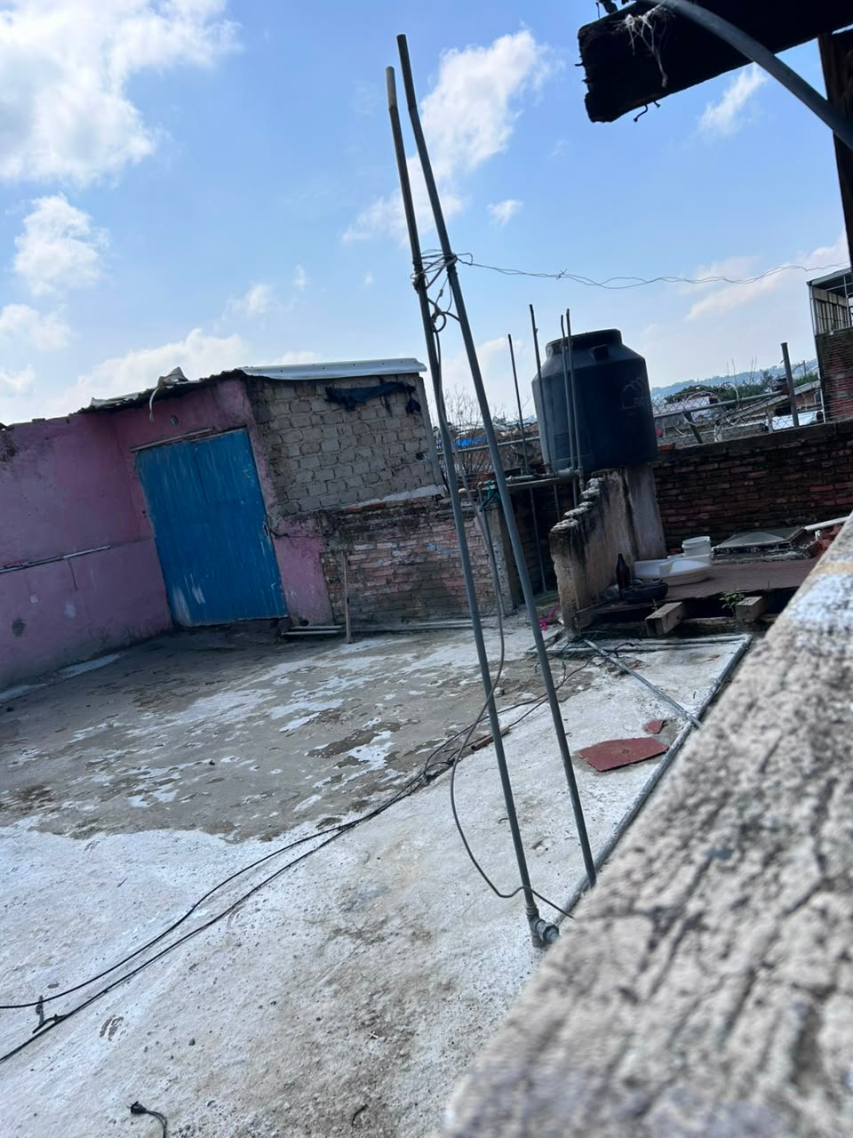 CASA EN VENTA COL.LA DURAZNERA,TLAQUEPAQUE,JAL