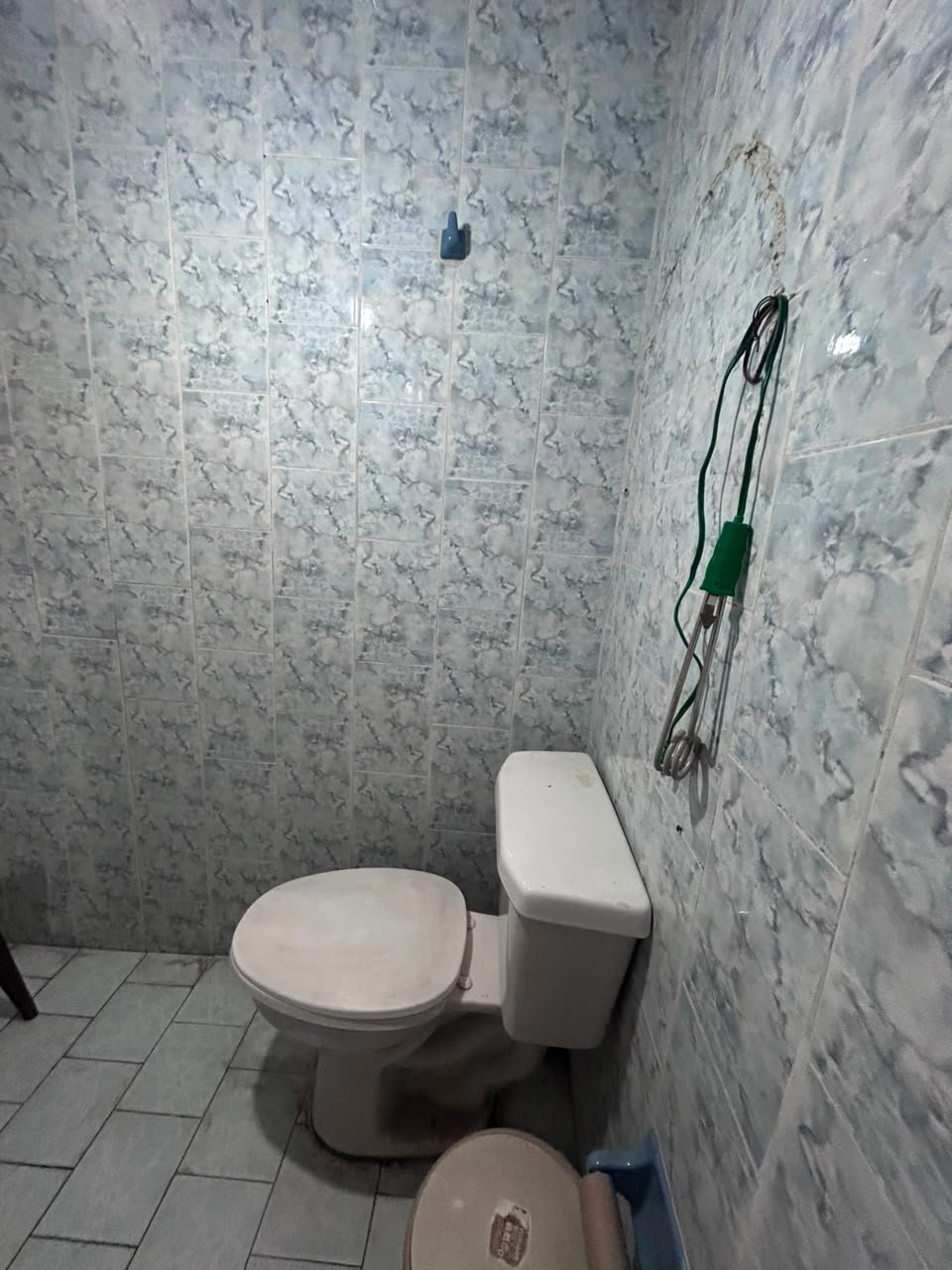 CASA EN VENTA COL.LA DURAZNERA,TLAQUEPAQUE,JAL